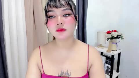 hi im percy online show from 02/24/26, 07:06