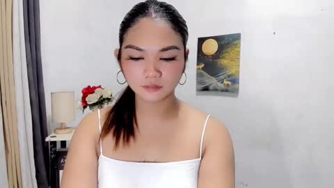 hi im percy online show from 03/11/26, 07:03