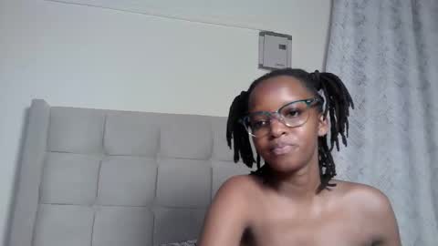 lynn online show from 04/15/26, 09:48