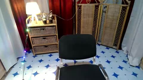 samantha online show from 02/10/26, 12:26