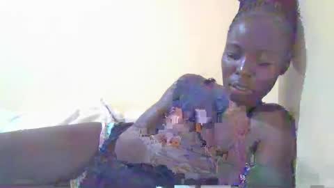 pretty_petite_ebony online show from 01/20/25, 07:14