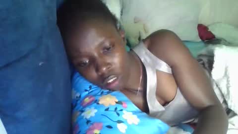 pretty_petite_ebony online show from 05/16/26, 06:17