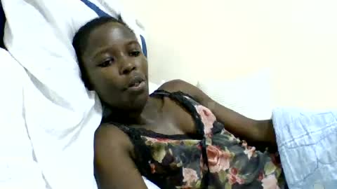 pretty_petite_ebony online show from 07/05/26, 05:36