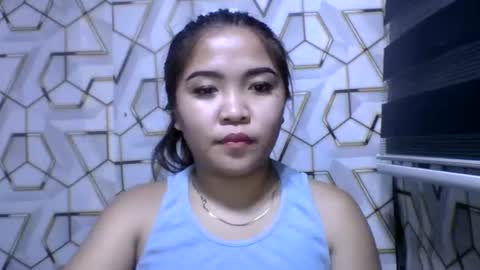 pretty_pharsa online show from 06/29/26, 01:44