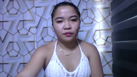 pretty_pharsa online show from 07/15/26, 04:07