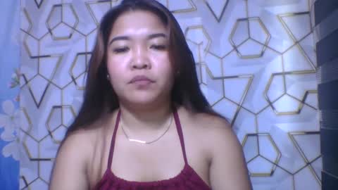pretty_pharsa online show from 07/18/26, 02:38
