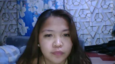 pretty_pharsa online show from 07/19/26, 04:33