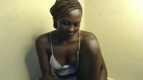 pixel online show from 01/14/26, 07:08