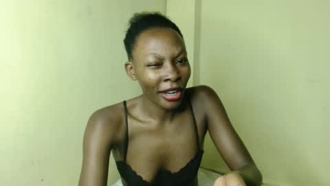 pixel online show from 05/03/26, 08:15