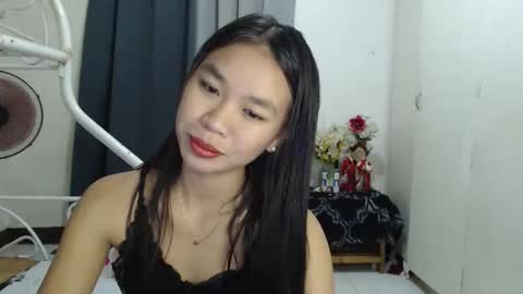 Princess online show from 03/19/26, 05:39