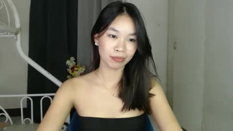 Snapshot of pretty_princes19 chatting on 05/08/26, 07:08 Princess online show from 05/08/26, 07:08