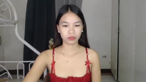 Snapshot of pretty_princes19 chatting on 05/16/26, 07:23 Princess online show from 05/16/26, 07:23