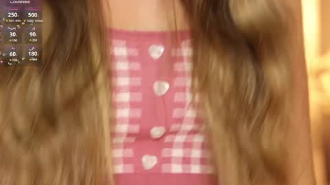 Elina online show from 01/24/25, 07:49