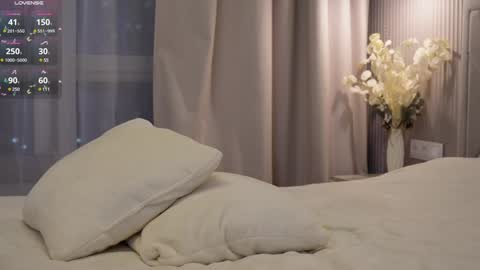 Elina online show from 01/26/25, 03:47