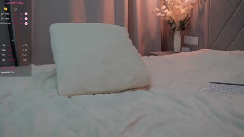 Elina online show from 02/04/25, 07:33