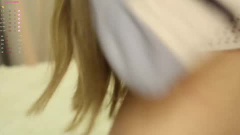 Elina online show from 02/27/25, 10:42