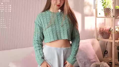 Elina online show from 10/23/25, 08:35