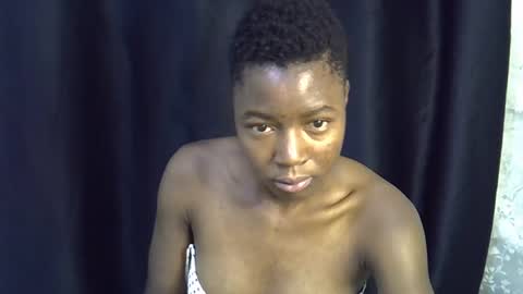 Snapshot of pretty_queen18 chatting on 02/25/25, 03:05 NASH online show from 02/25/25, 03:05