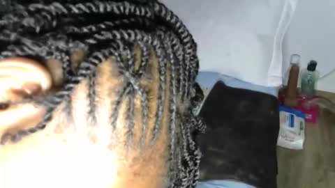 Pretty doll online show from 02/05/26, 07:02