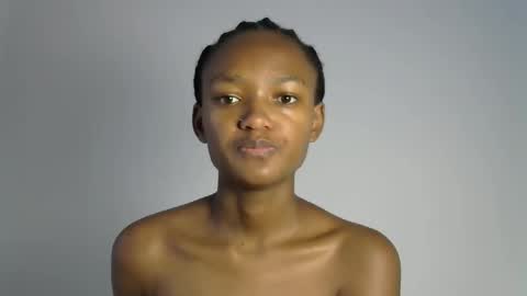 Pretty doll online show from 03/17/26, 07:12