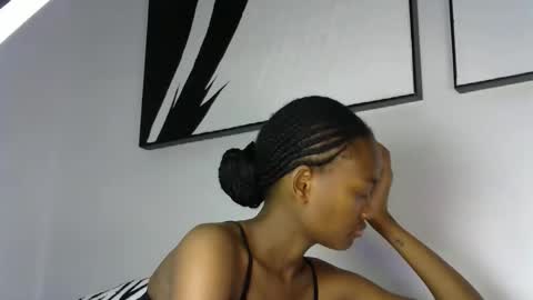 Pretty doll online show from 04/14/26, 09:21