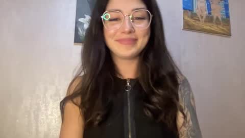 Regina online show from 02/23/25, 08:00