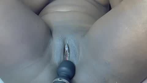 pretty_rosee1 online show from 03/01/26, 06:54