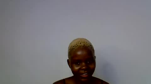 pretty_scooper online show from 06/16/26, 09:34