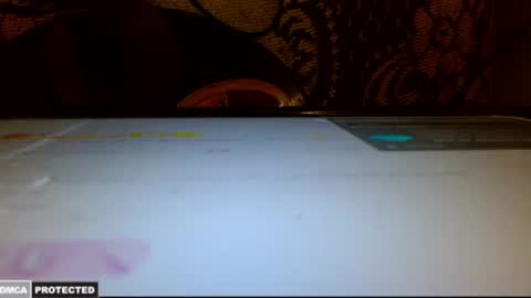 Snapshot of pretty_sharmaine chatting on 07/13/26, 12:41 pretty_sharmaine online show from 07/13/26, 12:41