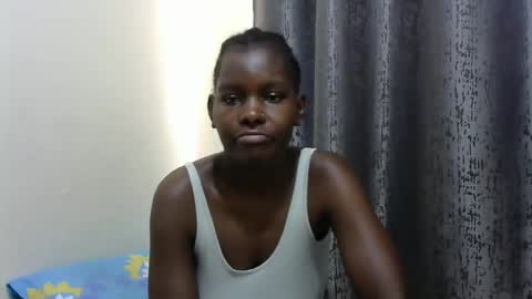 pretty_sheanna online show from 12/24/24, 10:01