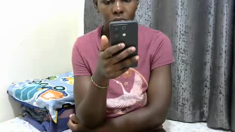 pretty_sheanna online show from 01/27/25, 01:16