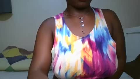 pretty_shila online show from 10/17/25, 02:52