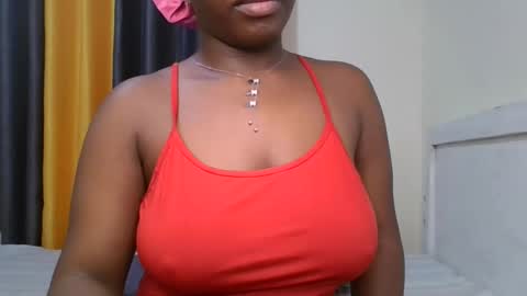 pretty_shila online show from 11/20/25, 01:17