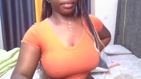 pretty_shila online show from 01/18/26, 01:09