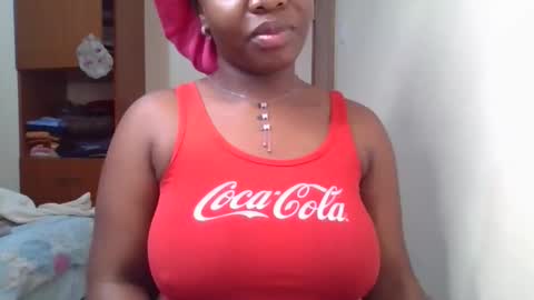 pretty_shila online show from 03/02/26, 05:52