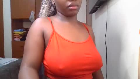 pretty_shila online show from 03/07/26, 02:03