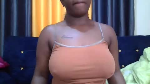 pretty_shila online show from 03/09/26, 11:58