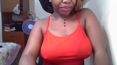 Snapshot of pretty_shila chatting on 05/02/26, 09:42 pretty_shila online show from 05/02/26, 09:42