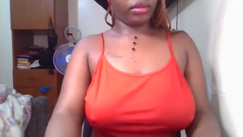 Snapshot of pretty_shila chatting on 05/03/26, 11:33 pretty_shila online show from 05/03/26, 11:33