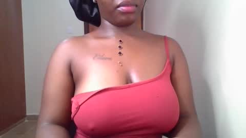 Snapshot of pretty_shila chatting on 05/24/26, 11:26 pretty_shila online show from 05/24/26, 11:26