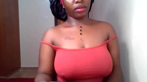 Snapshot of pretty_shila chatting on 05/25/26, 12:16 pretty_shila online show from 05/25/26, 12:16