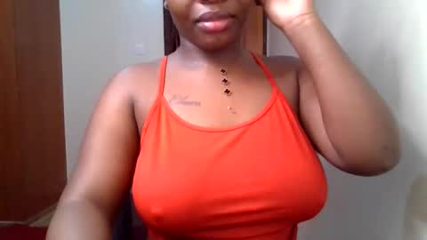 Snapshot of pretty_shila chatting on 06/08/26, 10:21 pretty_shila online show from 06/08/26, 10:21