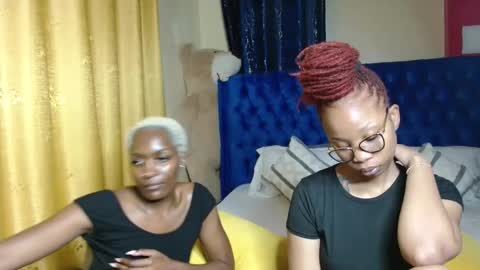 soniah online show from 04/14/26, 11:16