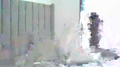 Spicy online show from 12/16/25, 09:03