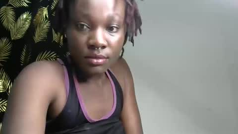 pretty online show from 01/12/26, 11:32