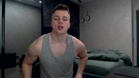 Justin online show from 12/05/24, 04:23