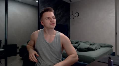 Justin online show from 12/09/24, 06:25