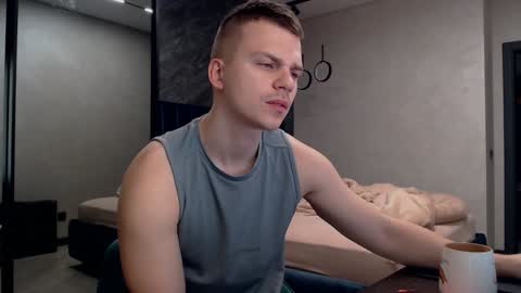 Justin online show from 01/20/25, 05:26