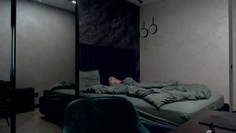 Justin online show from 02/08/25, 10:51