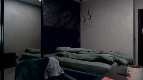 Justin online show from 02/23/25, 05:45